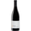 St. Laurent Alte Reben 2023 0,75 l
