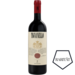 Antinori - Tenuta Tignanello / Toskana, Montefiridolfi  Tignanello Toscana IGT 2022 Halbflasche 0.375 l