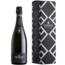 Maximum Blanc de Blancs Trento DOC Magnum 1.50 l 12.5% vol
