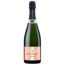 Veuve Clicquot Rich Rose  on Ice Champagner 0.75 l 12% vol