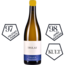 Chardonnay Tiglat 2020 0.75 l