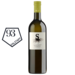 Hannes Sabathi / Österreich, Steiermark, Gamlitz Grauburgunder Ried Jägerberg 1STK 2017 0.75 l