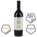 Poggio Lauro / Italien, Toskana Gran Vecciano Toscana Edizione Limitata 2021 0.75 l