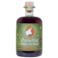 Gamsblut Waldbeeren Likör Winter Edition 0,5 l 23 % vol