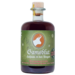 Brennerei Prinz / Österreich Prinz Gamsblut Waldbeeren Likör Winter Edition 0.5 l 23% vol