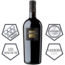 Sessantanni 60 Primitivo di Manduria DOP 2020 Magnum 1,5 l