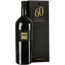 Sessantanni 60 Primitivo di Manduria DOP 2020 Magnum 1,5 l