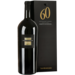San Marzano / Italien, Apulien Sessantanni 60 Primitivo di Manduria 2019 1.5 l