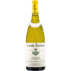 Comte Lafond Sancerre AOC 2025 0,75 l