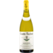  Baron De Ladoucette / Frankreich, Loire Comte Lafond Sancerre AOC 2023 0.75 l