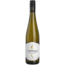 Viognier "V" 0,75 l