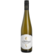 Graf Hardegg / Weinviertel, Seefeld-Kadolz Viognier "V" 2023 0.75 l