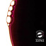 Blaufränkisch Perwolff 2022 0.75 l