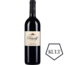 Blaufränkisch Perwolff 2022 0.75 l