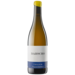 Velich / Neusiedlersee, Apetlon  Velich Chardonnay Darscho 2022 0.75 l
