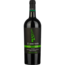 Vigneti Zabu Il Passo Verde Nero d'Avola Sicilia DOC BIO 2024 0.75 l