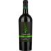 Vigneti Zabu / Italien, Sizilien Vigneti Zabu Il Passo Verde Nero d'Avola Sicilia DOC BIO 2022 0.75 l
