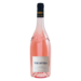 Tormaresca / Apulien, Castel del Monte   Calafuria Negroamaro Rosato Salento IGT 2024 0.75 l