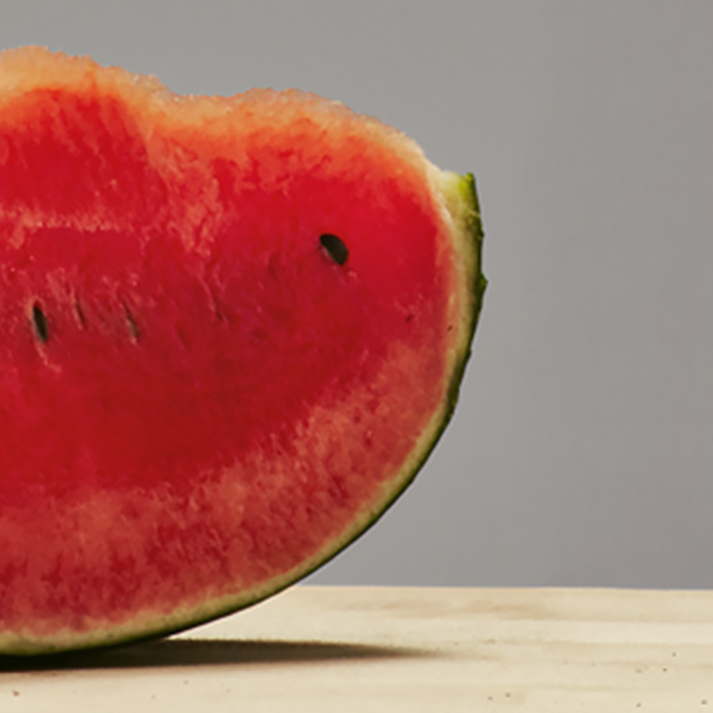 Calafuria Negroamaro Rosato Salento IGT 2024 0.75 l