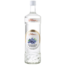 Prinz Heidelbeere Schnaps  1.0 l 40% vol