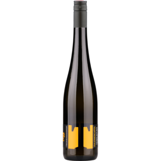 Tegernseerhof / Österreich, Wachau, Dürnstein Grüner Veltliner Frauenweingarten Federspiel Wachau DAC 2023 0.75 l