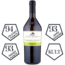 Sanct Valentin Weißburgunder Pinot Bianco DOC 2023 0,75 l