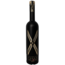 X Spirits Vodka Superior 0.7 l 40% vol