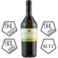 Sanct Valentin Pinot Grigio DOC 2024 0,75 l