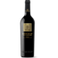 Barón de Ley Finca Monasterio Rioja DOCa 2022 0.75 l
