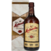 Ron Matusalem / Karibik, Dominikanischen Republik Gran Reserva Solera 15 Rum 0.7 l 40% vol