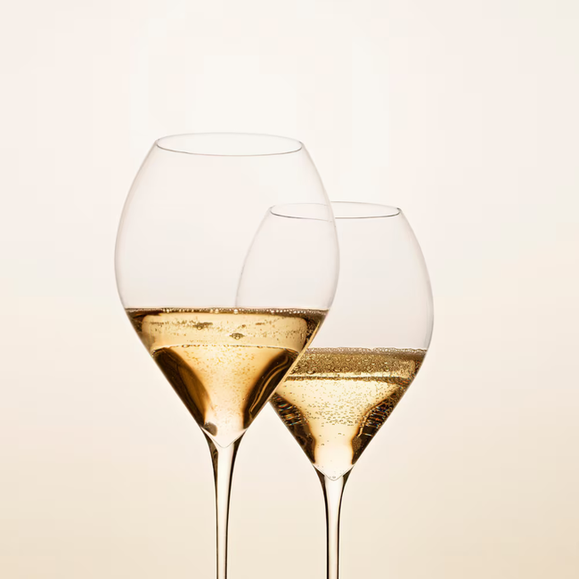 Yellow Label Brut Champagner in Eco Box 0.75 l 12% vol