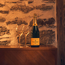 Yellow Label Brut Champagner in Eco Box 0.75 l 12% vol