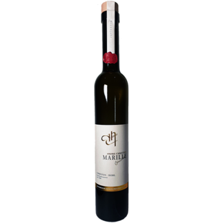 Andre Christon Edelobstbrennerei / Österreich, Oberösterreich, Munderfing Marillenbrand 2014 0.5 l 40% vol