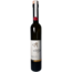 Marillenbrand 2014 0,5 l 40 % vol