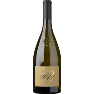 Kellerei Terlan / Südtirol, Terlan Pinot Bianco / Weissburgunder Rarity 2011 0.75 l