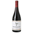Syrah Alpha 2022 0.75 l