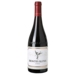 Montes / Chile,  Santa Cruz Syrah Alpha 2022 0.75 l