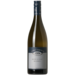 Josef Fritz / Wagram, Zaussenberg Roter Veltliner Ried Steinberg 2023 0.75 l