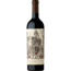 Catena Zapata Malbec Argentino 2022 0.75 l