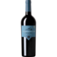 Borgonero (SG/CS/SY - ehem. Le Pietre) Toscana IGT 2022 0.75 l