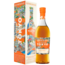 Glenmorangie A Tale of Tokyo Single Malt Whisky  Limited Edition in Box 0.7 l 46% vol