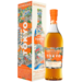 Glenmorangie / Schottland, Highlands Glenmorangie A Tale of Tokyo Single Malt Whisky  Limited Edition in Box 0.7 l 46% vol