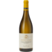 Joseph Drouhin / Burgund, Beaune Chablis Premier Cru  Montmains AOC 2022 0.75 l