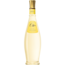 Clos Mireille Cru Classe Blanc 2021 0.75 l
