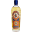 Alpestre Riserva 4 Years Old 0.7 l 44 % vol