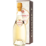Grand Blanc de Blancs Brut Champagner in GP 0.75 l 12% vol