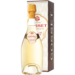 Gosset / Frankreich, Champagne Grand Blanc de Blancs Brut Champagner in GP 0.75 l 12% vol