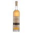 Lambig de Bretagne Tradition 0.7 l 40% vol