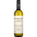 Neumeister/ Steiermark, Straden Sauvignon Blanc Straden Vulkanland Steiermark DAC BIO 2023 0.75 l