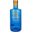 Bivrost Arctic Gin 0.7 l 44% vol